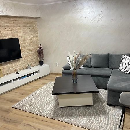 Pretty Luxury Apartament'S Клуж-Напока Екстер'єр фото