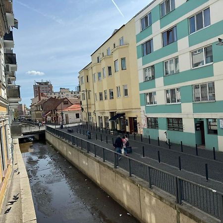 Pretty Luxury Apartament'S Клуж-Напока Екстер'єр фото