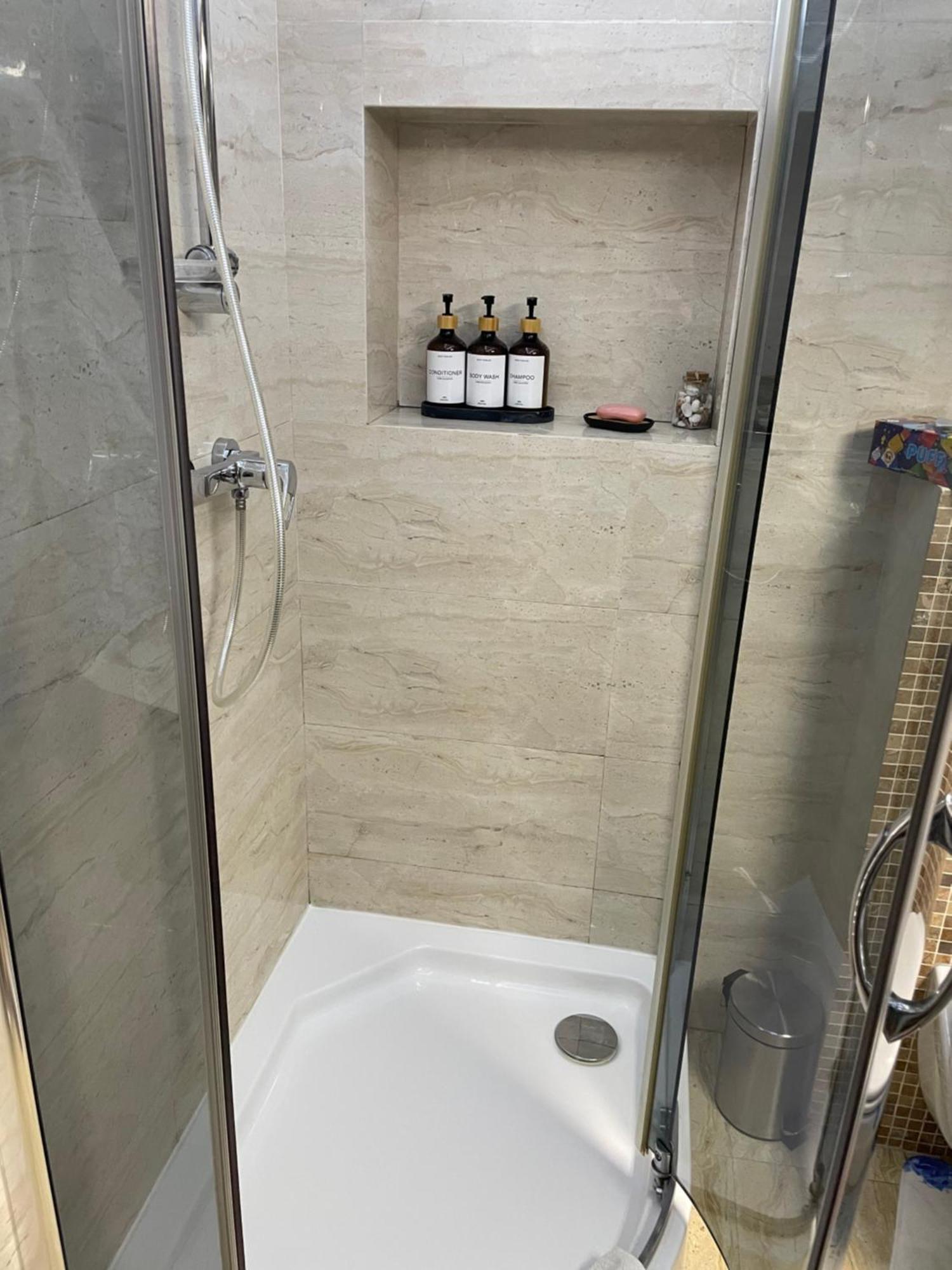 Pretty Luxury Apartament'S Клуж-Напока Екстер'єр фото