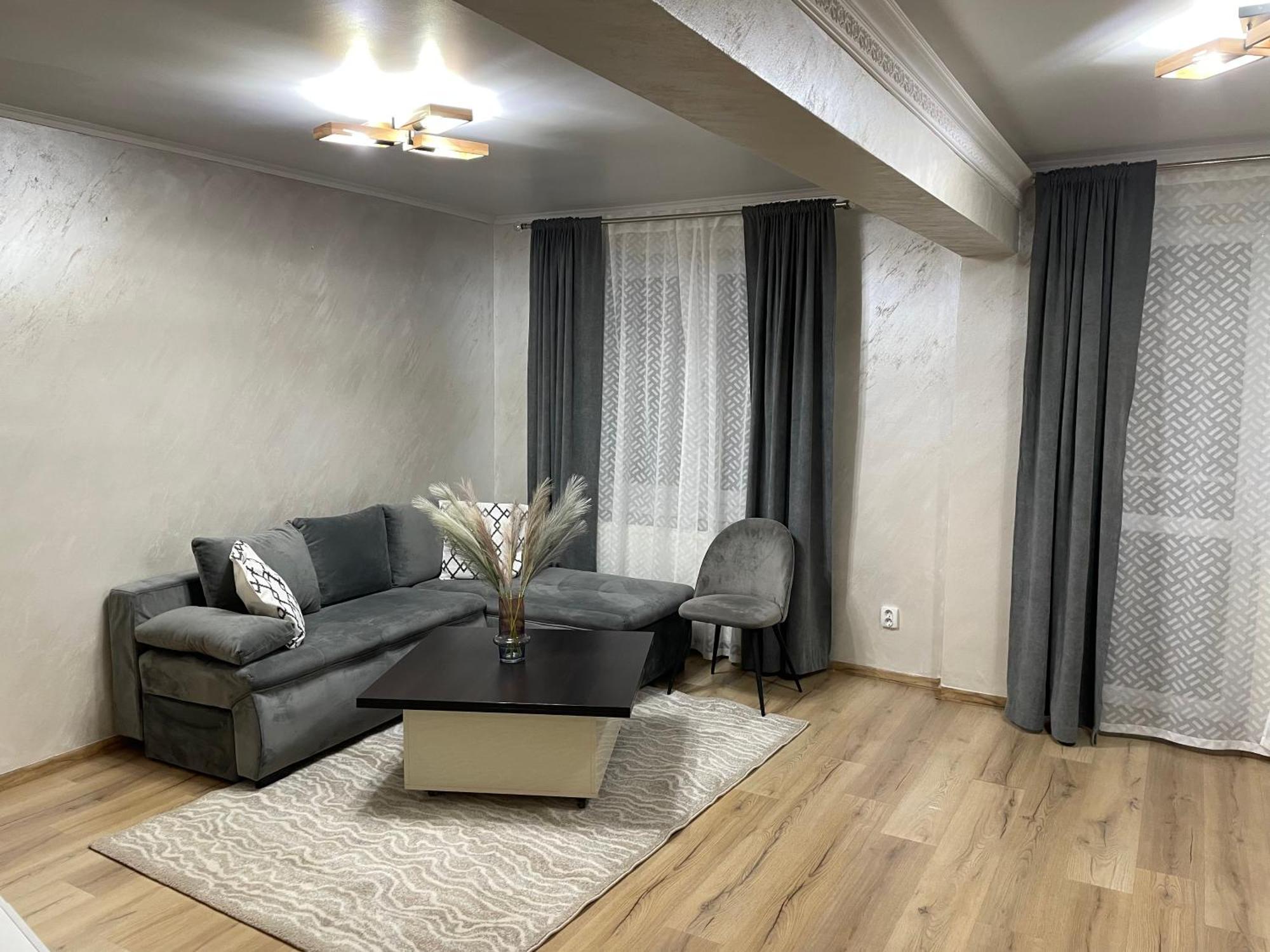 Pretty Luxury Apartament'S Клуж-Напока Екстер'єр фото