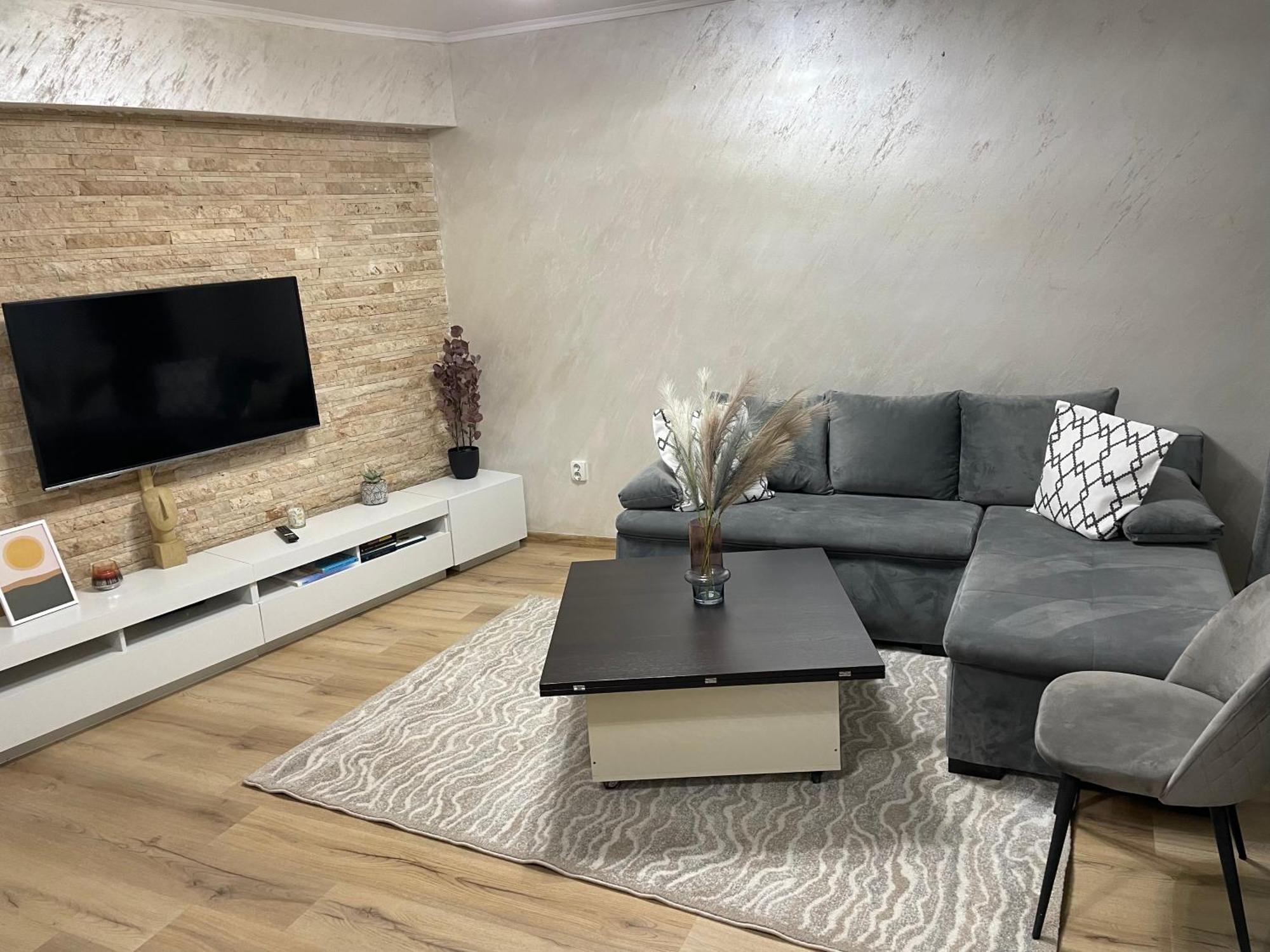 Pretty Luxury Apartament'S Клуж-Напока Екстер'єр фото