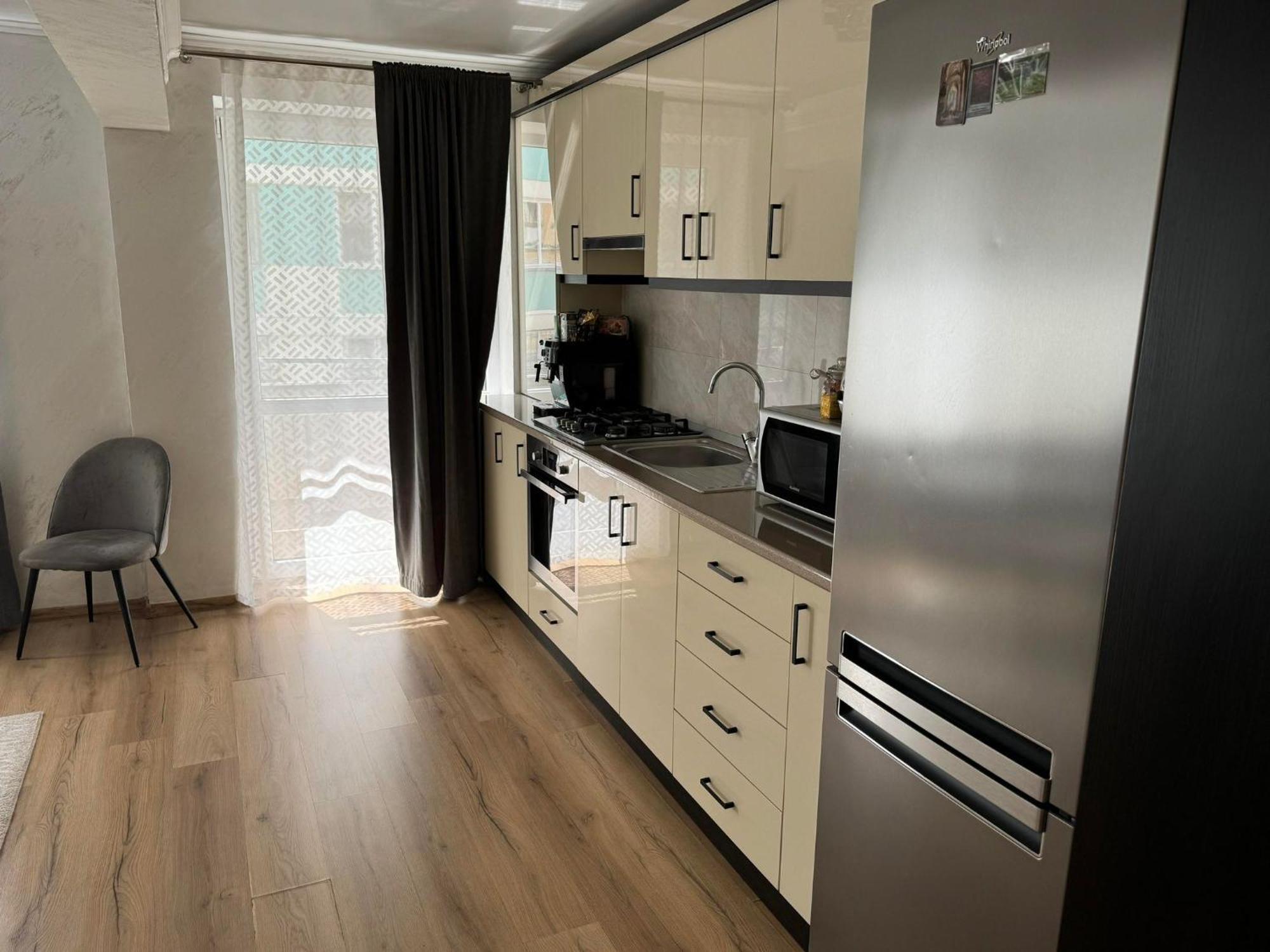 Pretty Luxury Apartament'S Клуж-Напока Екстер'єр фото