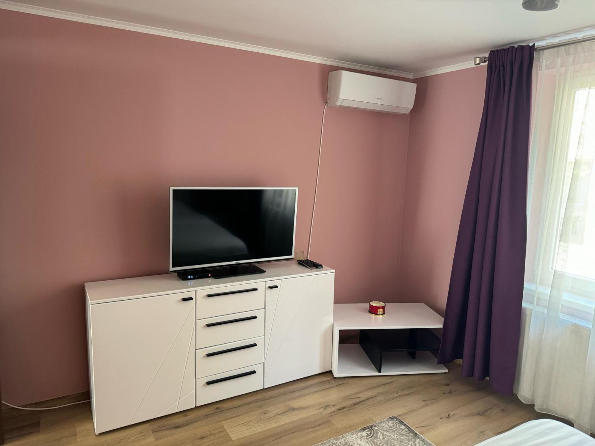 Pretty Luxury Apartament'S Клуж-Напока Екстер'єр фото